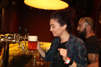 69cash_war_race_2016_344  